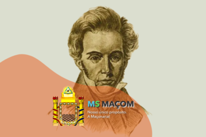 Søren Aabye Kierkegaard