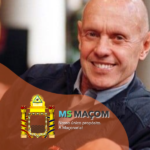 Stephen Richards Covey