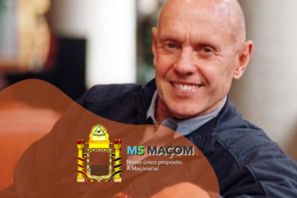 Stephen Richards Covey