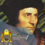 Thomas More
