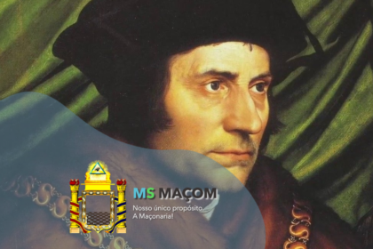 Thomas More