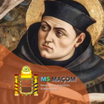 Tomás de Aquino