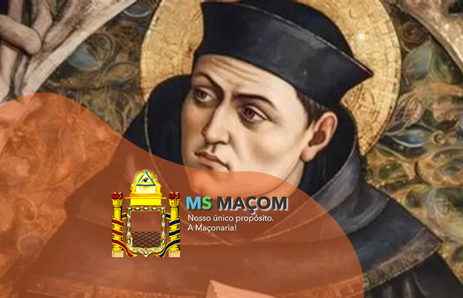 Tomaz de Aquino