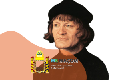Ulrico Zuínglio (Huldrych Zwingli
