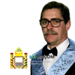 Walter de Oliveira Bariani