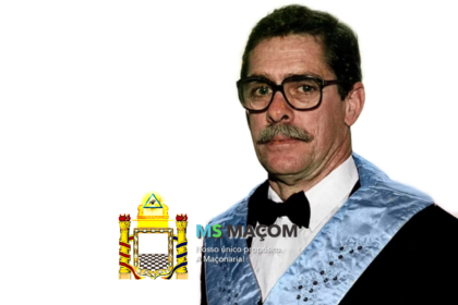 Walter de Oliveira Bariani