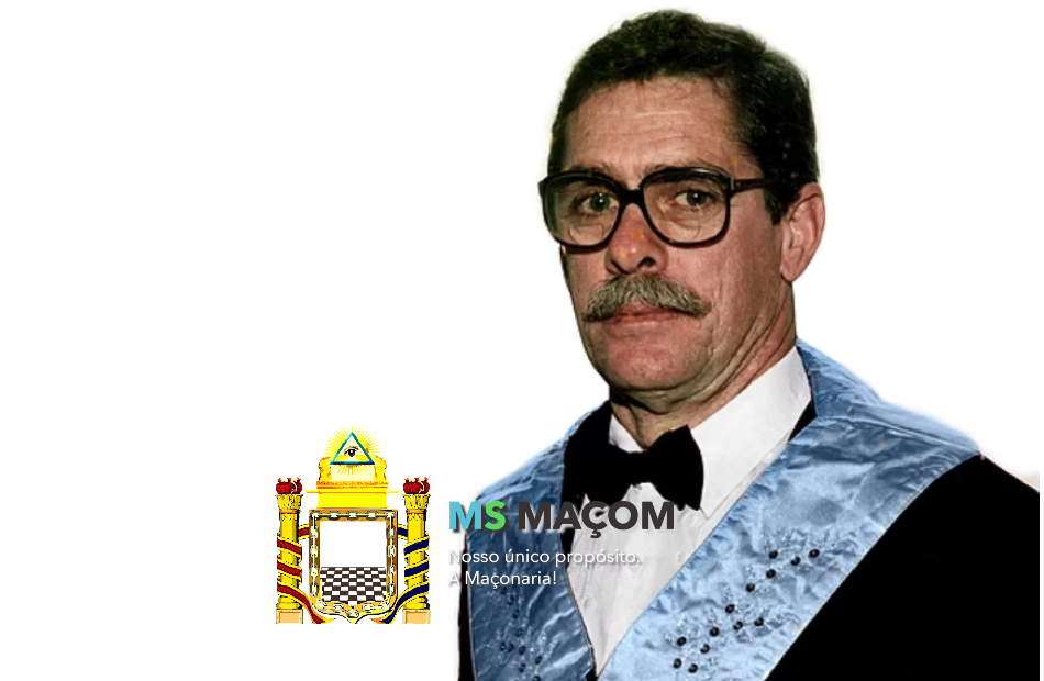 Walter de Oliveira Bariani