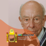 Willard Van Orman Quine