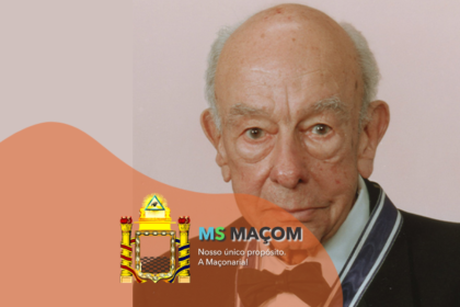 Willard Van Orman Quine