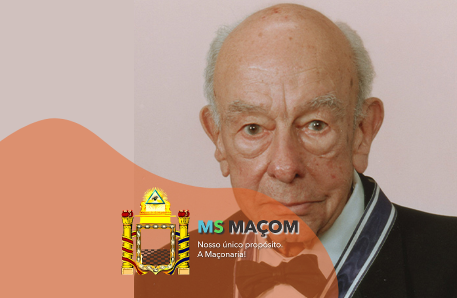 Willard Van Orman Quine