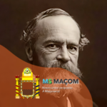 William James