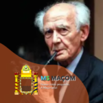Zygmunt Bauman