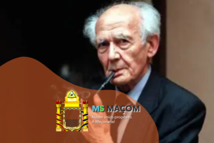 Zygmunt Bauman