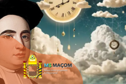 famosos empiristas britânicos George Berkeley