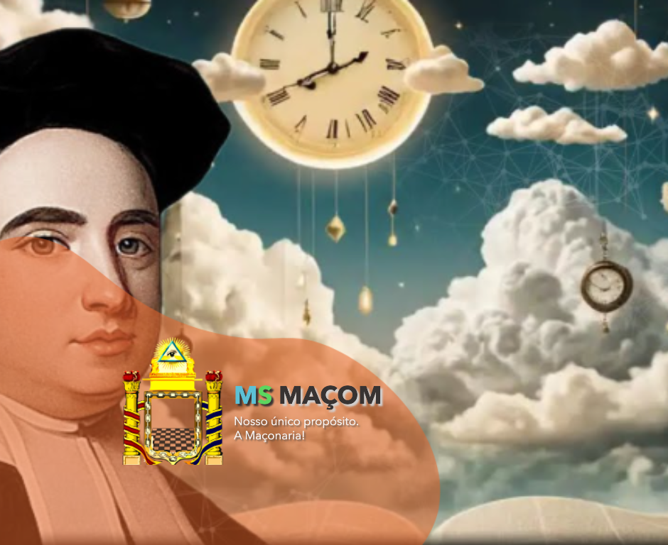 famosos empiristas britânicos George Berkeley