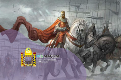 as cruzadas e efeitos