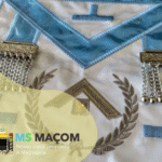 Designer (10)