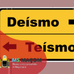 Designer (11)