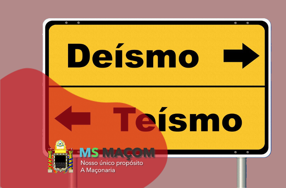 Designer (11)