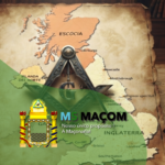 A Maçonaria Anglosaxônica Supremacia Expansão E Resiliência No Mundo Moderno