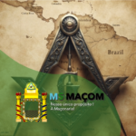 A Maçonaria Na América Latina Estrutura História E Desafios Contemporâneos