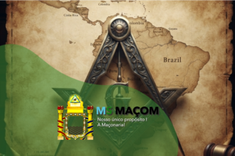A Maçonaria Na América Latina Estrutura História E Desafios Contemporâneos