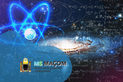 Designeraaaa3 (12)   Copia