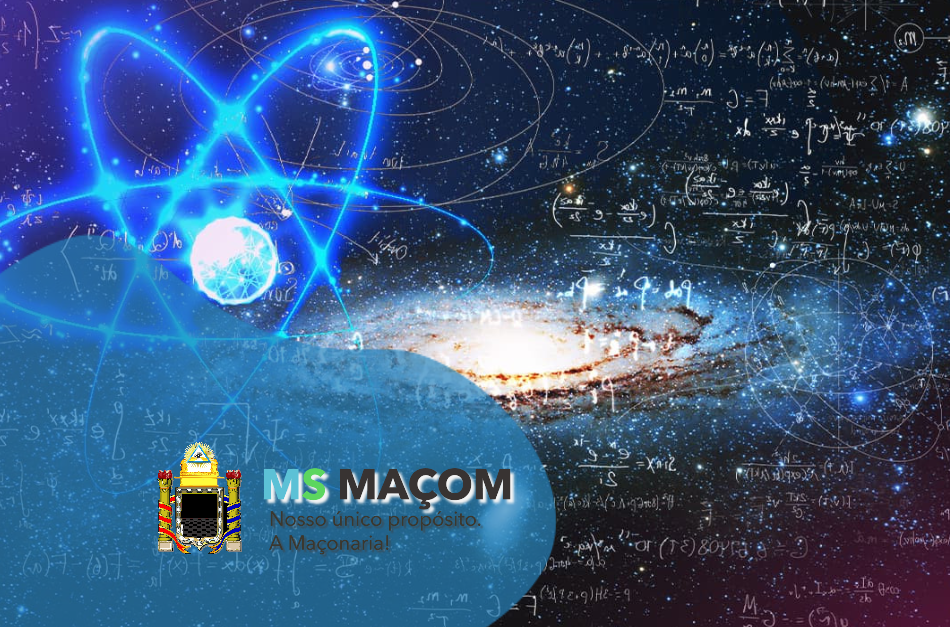 Designeraaaa3 (12)   Copia