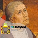 Nicolau de Cusa O gênio polímata que antecipou o Renascimento e desafiou os limites do conhecimento