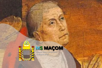 Nicolau de Cusa O gênio polímata que antecipou o Renascimento e desafiou os limites do conhecimento