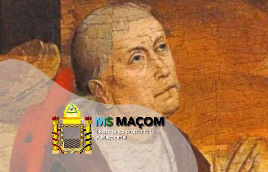 Nicolau de Cusa O gênio polímata que antecipou o Renascimento e desafiou os limites do conhecimento