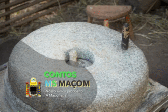 Designer (11f) Copia