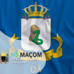 Tribo Dã