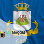 Tribo GAde