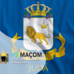 Tribo Judá