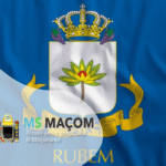 Tribo Rubem