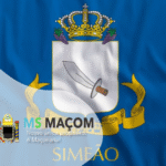 Tribo Simeão