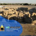 dilmun