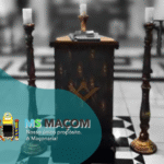 Altar 3Designer