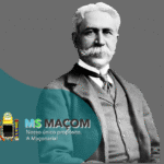 Designer