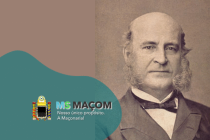 Barão do Rio Branco