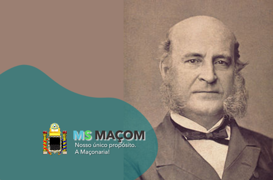 Barão do Rio Branco