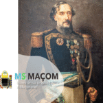 Bartolomé Mitre