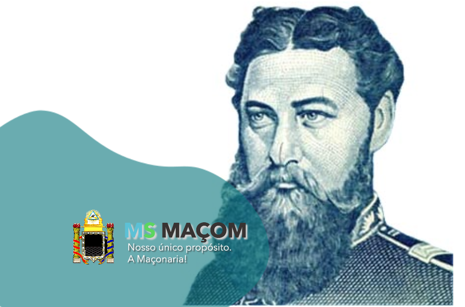 Bernardino Caballero