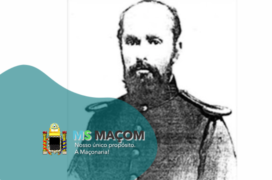 CARLOS DE MORAES CAMISÃO