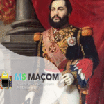 Francisco Solano López
