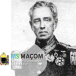 General Polidoro Jordão