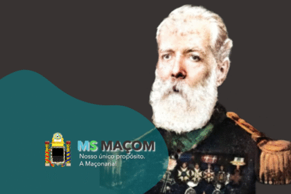 Hermenegildo de Albuquerque Portocarrero