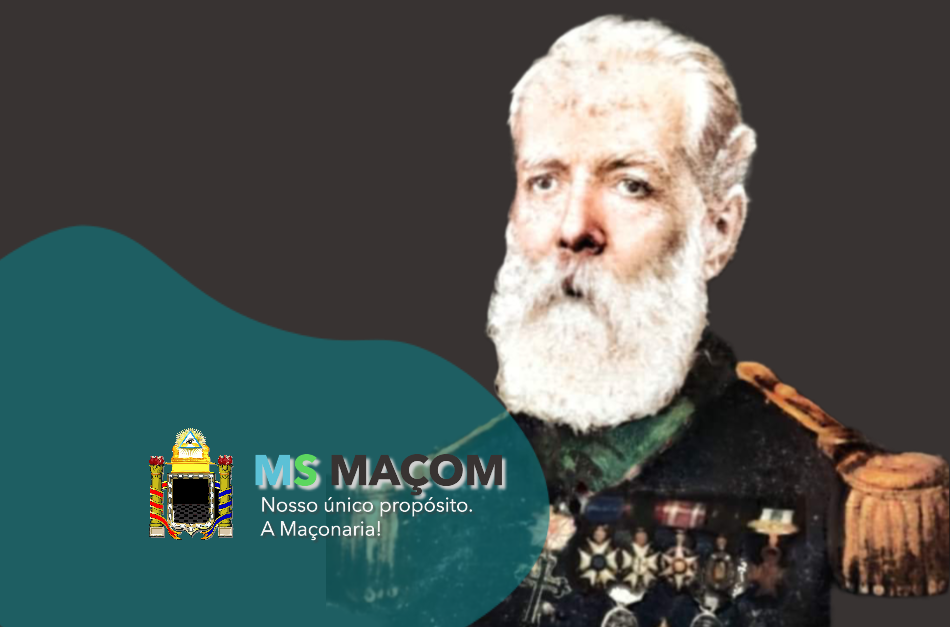 Hermenegildo de Albuquerque Portocarrero