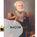 Marquês de Tamandaré